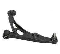 Wishbone Front Axle Left BS-818L JAPANPARTS for SUZUKI LIANA Hatchback LIANA