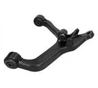 Wishbone Front Axle Left BS-916L JAPANPARTS for JEEP CHEROKEE