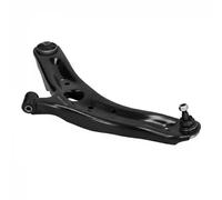 JAPANPARTS BS-H47L Suspension arm