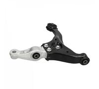JAPANPARTS BS-H58L Suspension arm