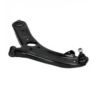 Wishbone Front Axle Left BS-H62L JAPANPARTS for KIA HYUNDAI