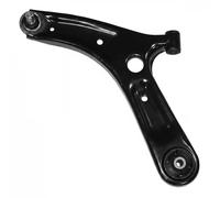 Wishbone Front Axle Left BS-H82L JAPANPARTS for HYUNDAI i10 II i10 II Saloon