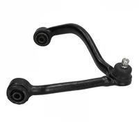 CONTROLTRAILING ARM WHEEL SUSPENSION BS-K23L FOR KIA D4CB 2.5L G4JS 2.4L 4cyl