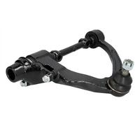 JAPANPARTS BS-K41L Suspension arm