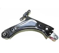 JAPANPARTS BS-K51L Suspension arm