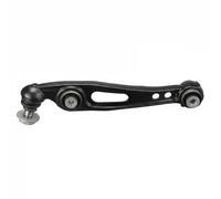JAPANPARTS BS-L12L Suspension arm