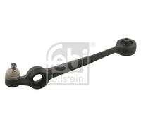 FEBI BILSTEIN 01264 Suspension arm