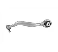 Wishbone Front Axle Left Control Arm 016 050 0095/HD MEYLE for MERCEDES-BENZ