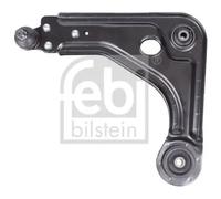 FEBI BILSTEIN 01810 Suspension arm