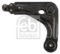 FEBI BILSTEIN 01811 Suspension arm