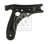 FEBI BILSTEIN 01880 Suspension arm