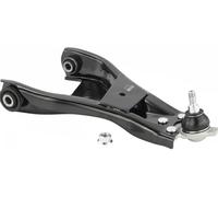 FEBEST 0224-D10LH Suspension arm