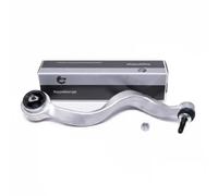 Wishbone Front Axle Left Control Arm 04SKV655 ESEN SKV for BMW 7