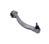 ESEN SKV 04SKV845 Suspension arm