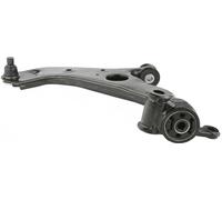 Febest Control/Trailing Arm 0524-KELH - Front Left Wishbone for Mazda 6, CX-5
