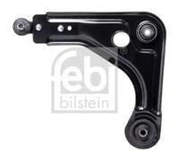 FEBI BILSTEIN 05639 Suspension arm