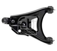 FEBI BILSTEIN 06938 Suspension arm