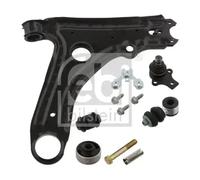 FEBI BILSTEIN 07858 Suspension arm