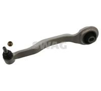Wishbone Front Axle Left Control Arm 10 92 1443 SWAG for MERCEDES-BENZ E-CLASS