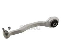 Wishbone Front Axle Left Control Arm 10 92 7882 SWAG for MERCEDES-BENZ E-CLASS