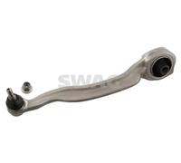 Wishbone Front Axle Left Control Arm 10 93 0194 SWAG for MERCEDES-BENZ S-CLASS