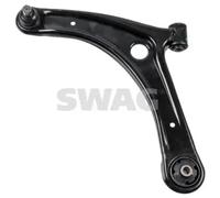 SWAG 10 94 1062 Suspension arm