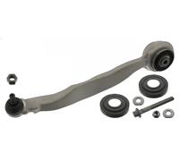 SWAG 10 94 7922 Suspension arm