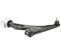 Wishbone Front Axle Left Control Arm 1024-J309LH FEBEST for CHEVROLET ORLANDO