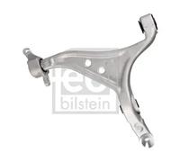 FEBI BILSTEIN 106141 Suspension arm