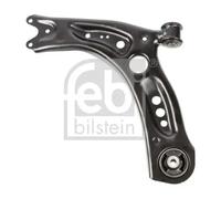 FEBI BILSTEIN 106142 Suspension arm