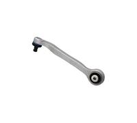 CONTROLTRAILING ARM WHEEL SUSPENSION 110056110 FOR VW AUDI A6/Allroad/S6 A8/S8