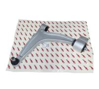 CONTROLTRAILING ARM WHEEL SUSPENSION 110159510 FOR FIAT SAAB OPEL 4cyl CROMA 9-3