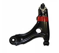 New Track Control Arm for SEAT VW:INCA,CORDOBA,CORRADO,GOLF II,IBIZA II