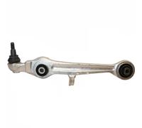 JP GROUP 1140101700 Suspension arm