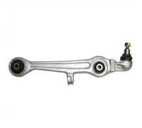Track Control Arm Fits AUDI A4 A6 SKODA Superb VW Passat Variant 4D0407151A