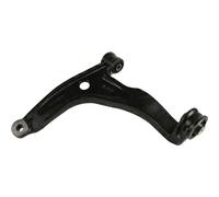 JP GROUP 1140106970 Suspension arm