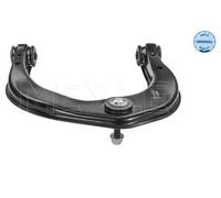 CONTROLTRAILING ARM WHEEL SUSPENSION 116 050 0109/S FOR VW CFPA 2.0L CSHA 2.0L