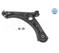 MEYLE 116 050 0118 Trailing Control Arm Fits Skoda Octavia 2.0 TFSI 2004-2013