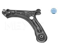 MEYLE 116 050 0175 Suspension arm