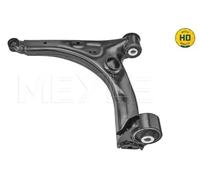 MEYLE 116 050 0227/HD Track Control Arm Wishbone Front Left for Crafter TGE