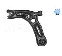 MEYLE 116 050 0261 Suspension arm