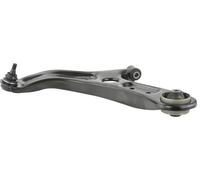 Wishbone Front Axle Left Control Arm 1224-SOLH5LH FEBEST for KIA HYUNDAI