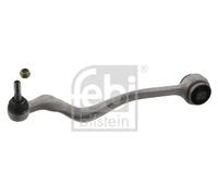 Ferdinand Bilstein Control Arm 12622 - hydraulic bush, joint, bracket & nut, pack of one