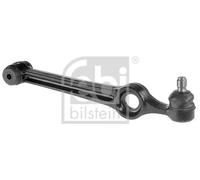 FEBI BILSTEIN 12938 Suspension arm