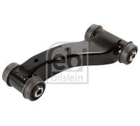 FEBI BILSTEIN 12962 Suspension arm