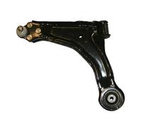 JP GROUP 1340102070 Suspension arm