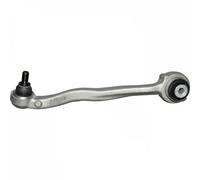 Wishbone Front Axle Left Control Arm 1340103370 JP GROUP for MERCEDES-BENZ SLK