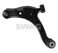 Wishbone Front Axle Left Control Arm 14 94 1052 SWAG for CHRYSLER