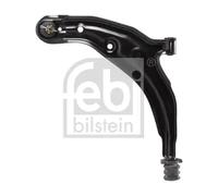 FEBI BILSTEIN 14152 Track Control Arm for NISSAN