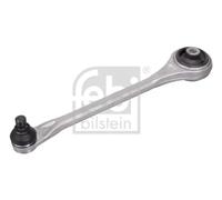 FEBI BILSTEIN 14310 Suspension arm